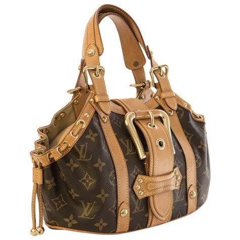 cheap used louis vuitton bags|preowned louis vuitton bags.